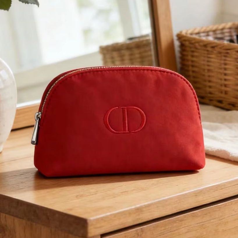 Beauty Makeup Dior - Bolsa Dior Premium de alta qualidade
