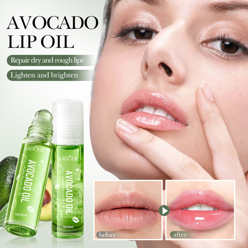 Óleo Essencial para Volume Lab - Beauty No Makeup avaliação e preço
