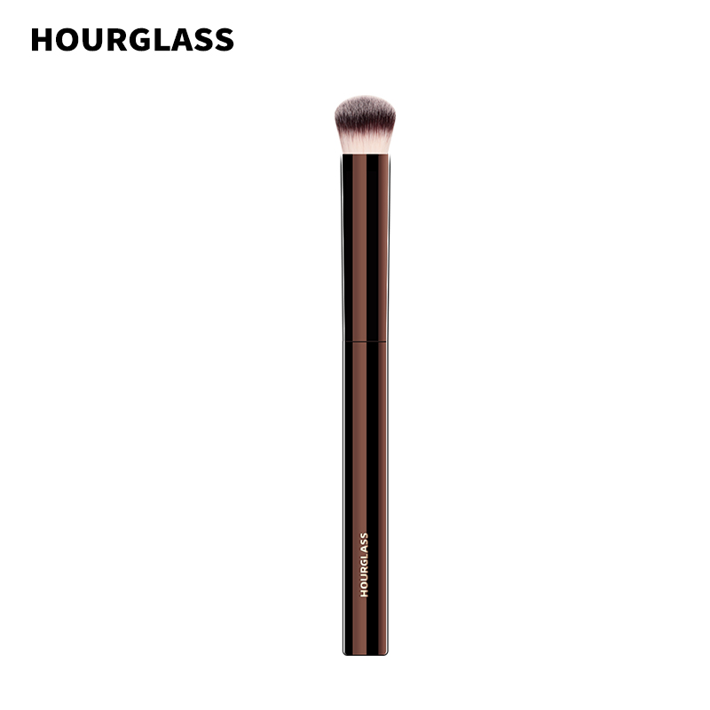 Ampulheta-escova de maquiagem  - Huda Beauty Makeup Brush Set avaliação e preço