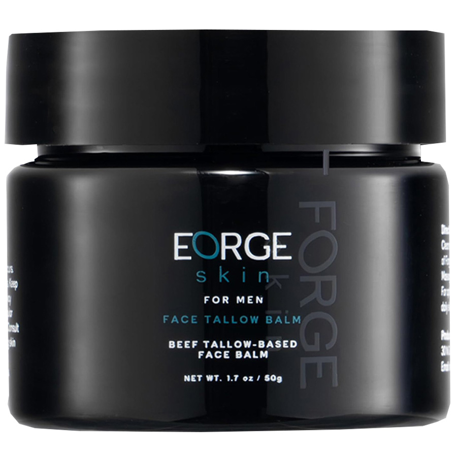 Rugas defesa carne tallow báls - Beauty Glazed Makeup avaliação e preço