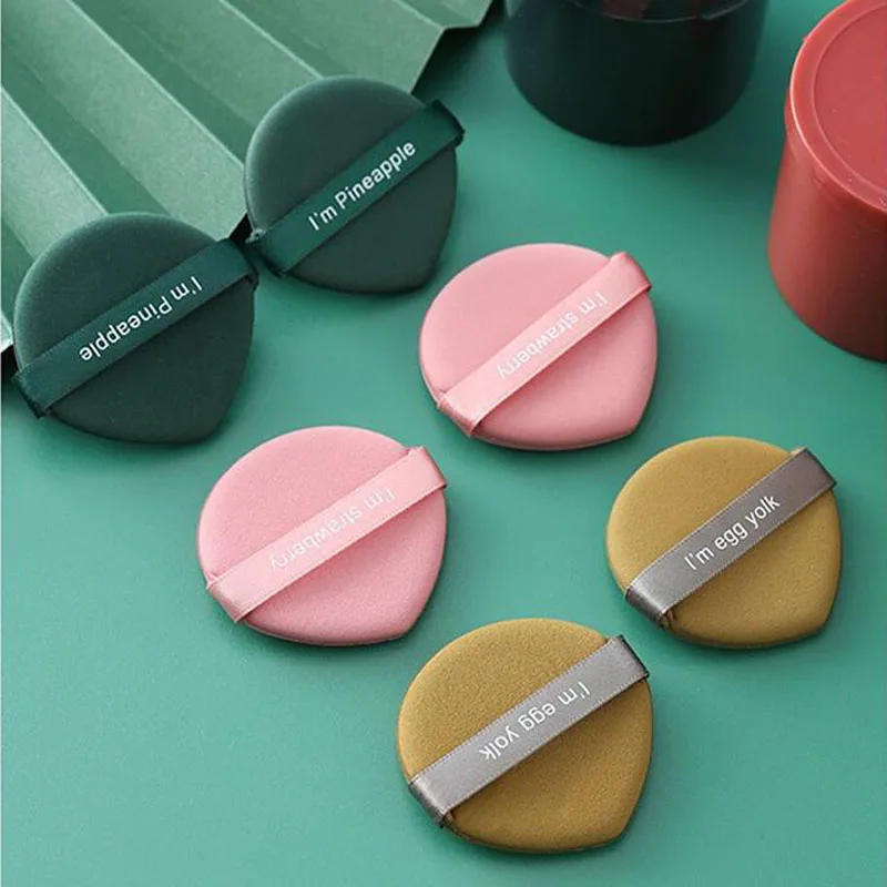 Karsyngirl-Strawberry Cosmetic - Beauty Makeup Tool Collection avaliação e preço