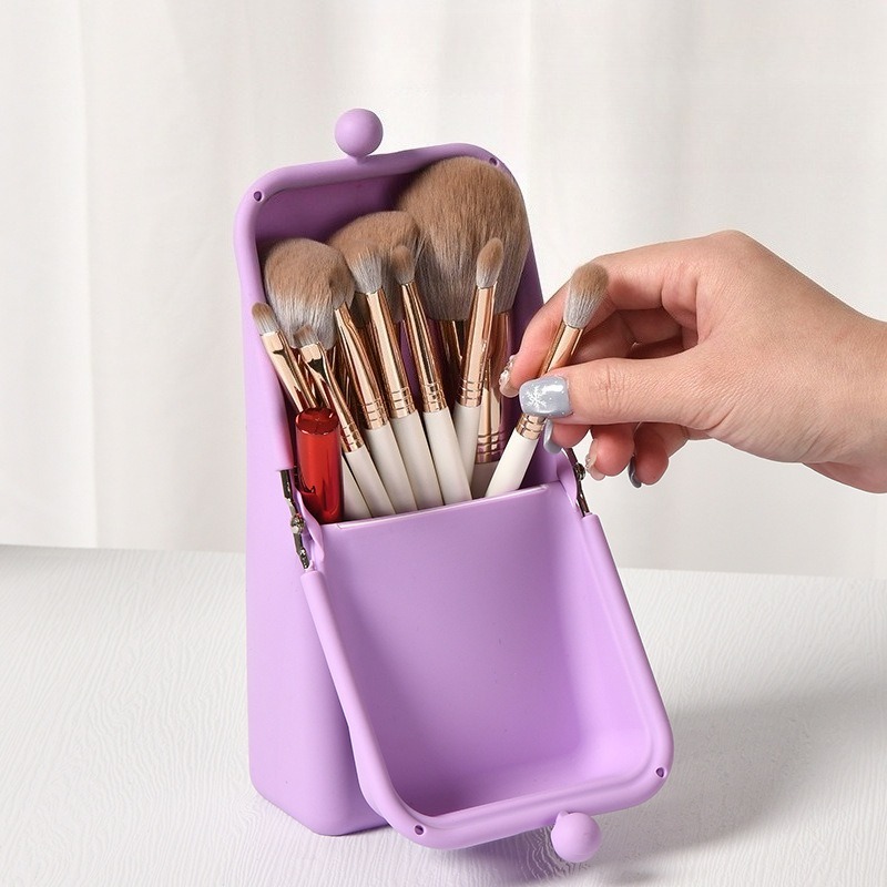 Bolsa de Armazenamento para Pi - Beauty Preservation Makeup Bag avaliação e preço