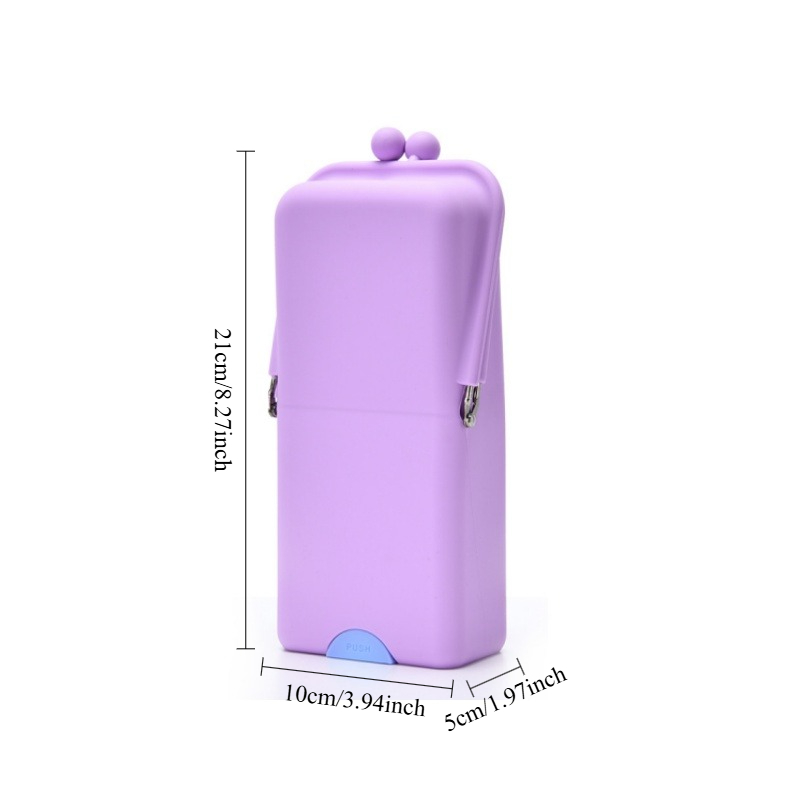 Bolsa de Armazenamento para Pi - Beauty Preservation Makeup Bag avaliação e preço