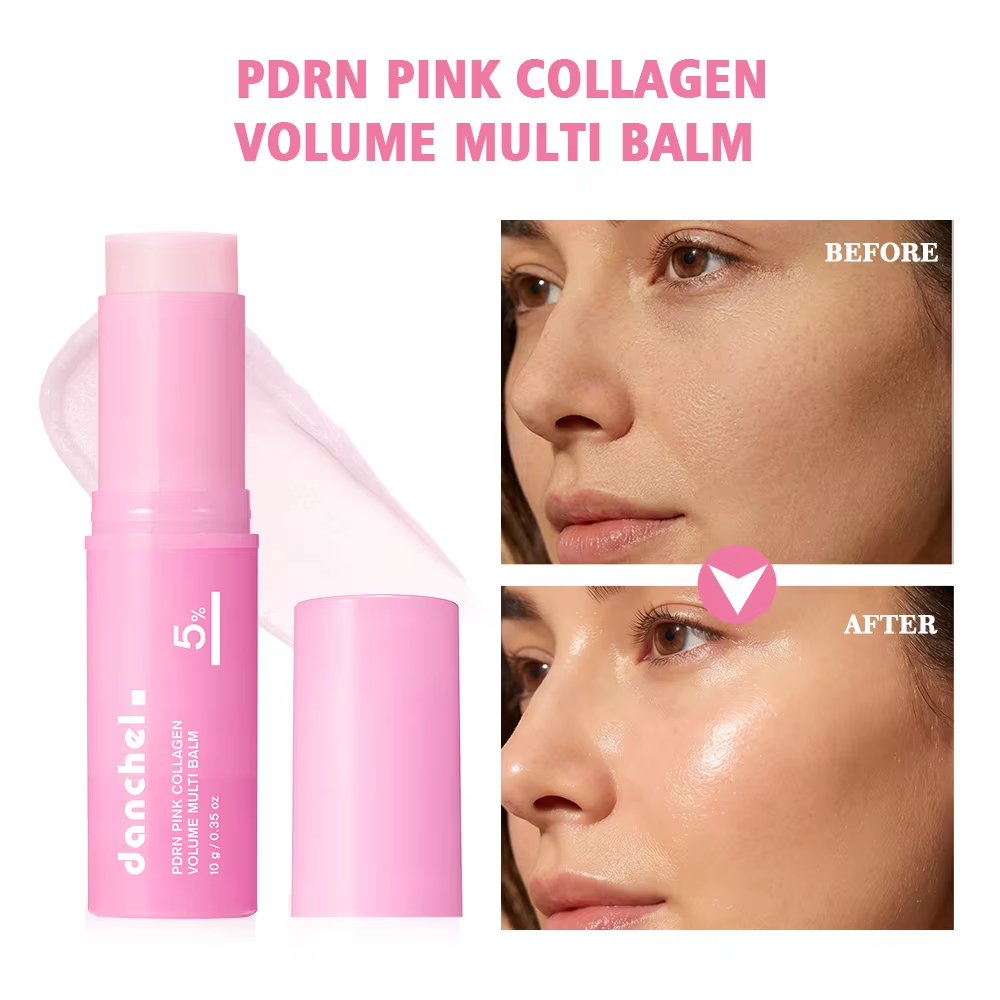 Bálsamo em Bastão de Colágeno  - Collagen Eye Patch avaliação e preço