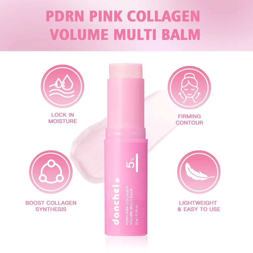Bálsamo em Bastão de Colágeno  - Collagen Eye Patch avaliação e preço