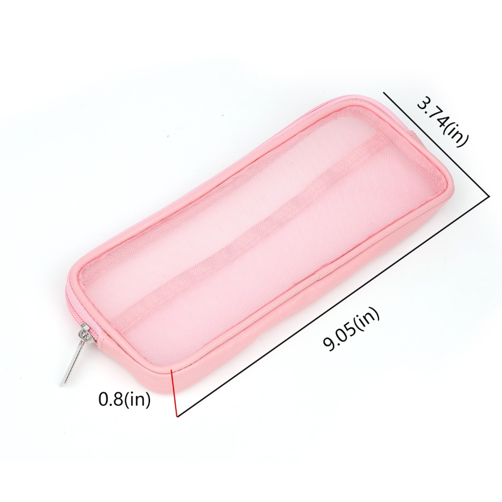 Bolsa Organizadora de Maquiage - Beauty Preservation Makeup Bag avaliação e preço