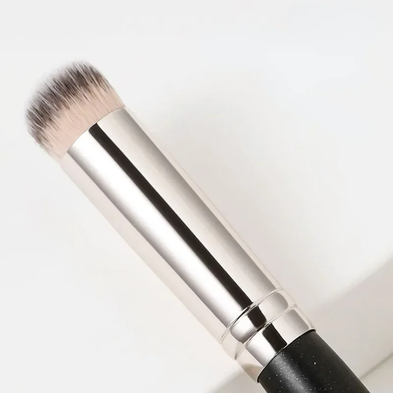 Pincel corretivo de base premi - Huda Beauty Makeup Brush Set avaliação e preço
