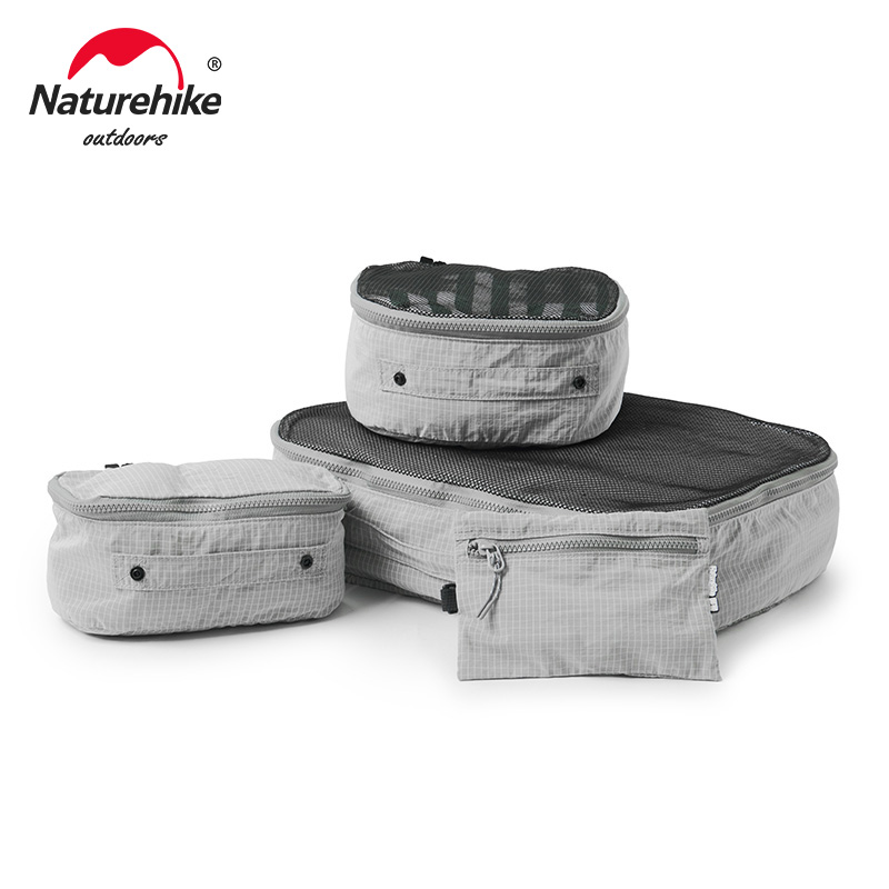 Naturehike modbox bolsa de arm - Beauty Preservation Makeup Bag avaliação e preço