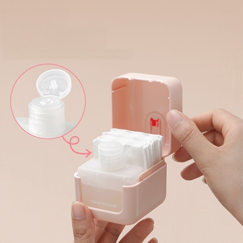 Caixa Organizadora Portátil 2  - Beauty Makeup Kit Box avaliação e preço