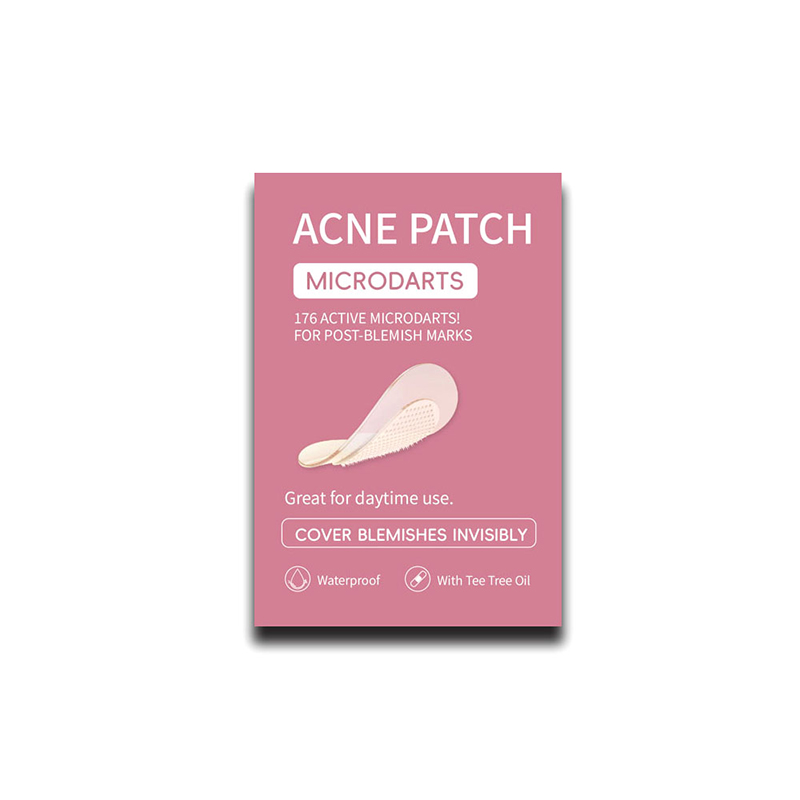 9 Peças/ Caixa de Adesivos Mic - Collagen Eye Patch avaliação e preço