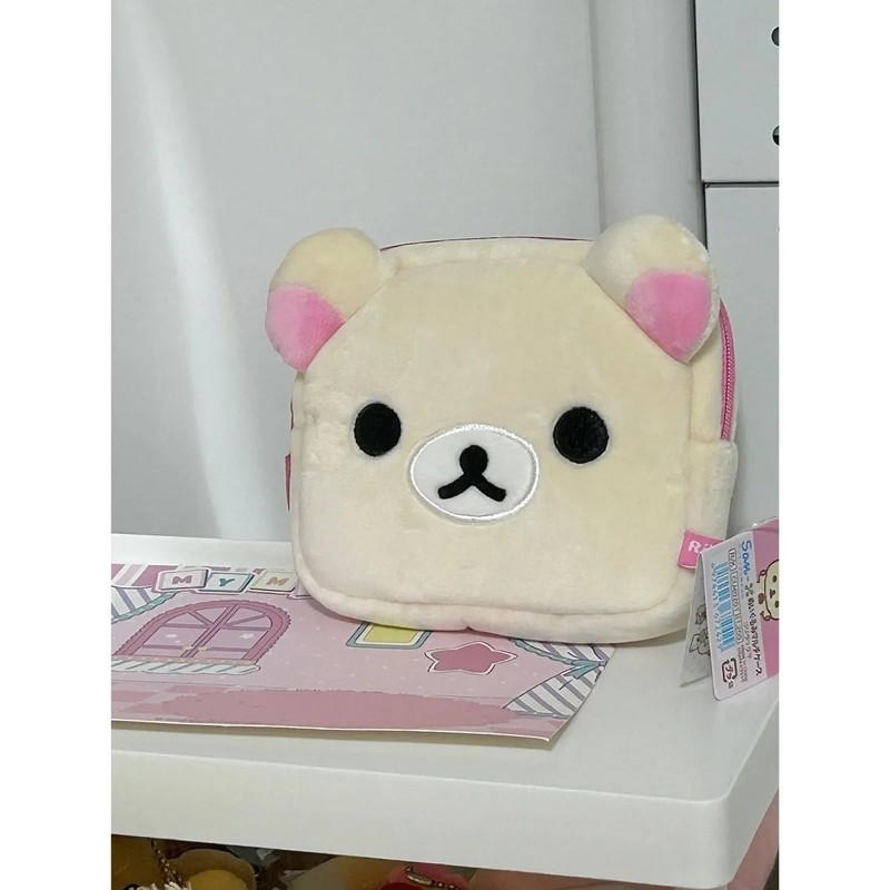 Bolsa Organizadora de Maquiage - Beauty No Makeup avaliação e preço