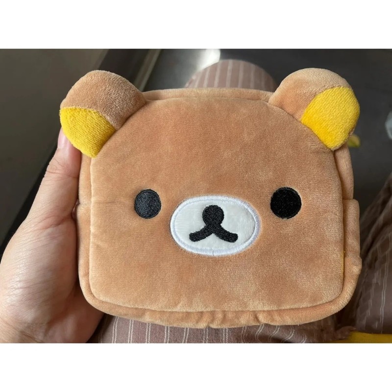 Bolsa Organizadora de Maquiage - Beauty No Makeup avaliação e preço