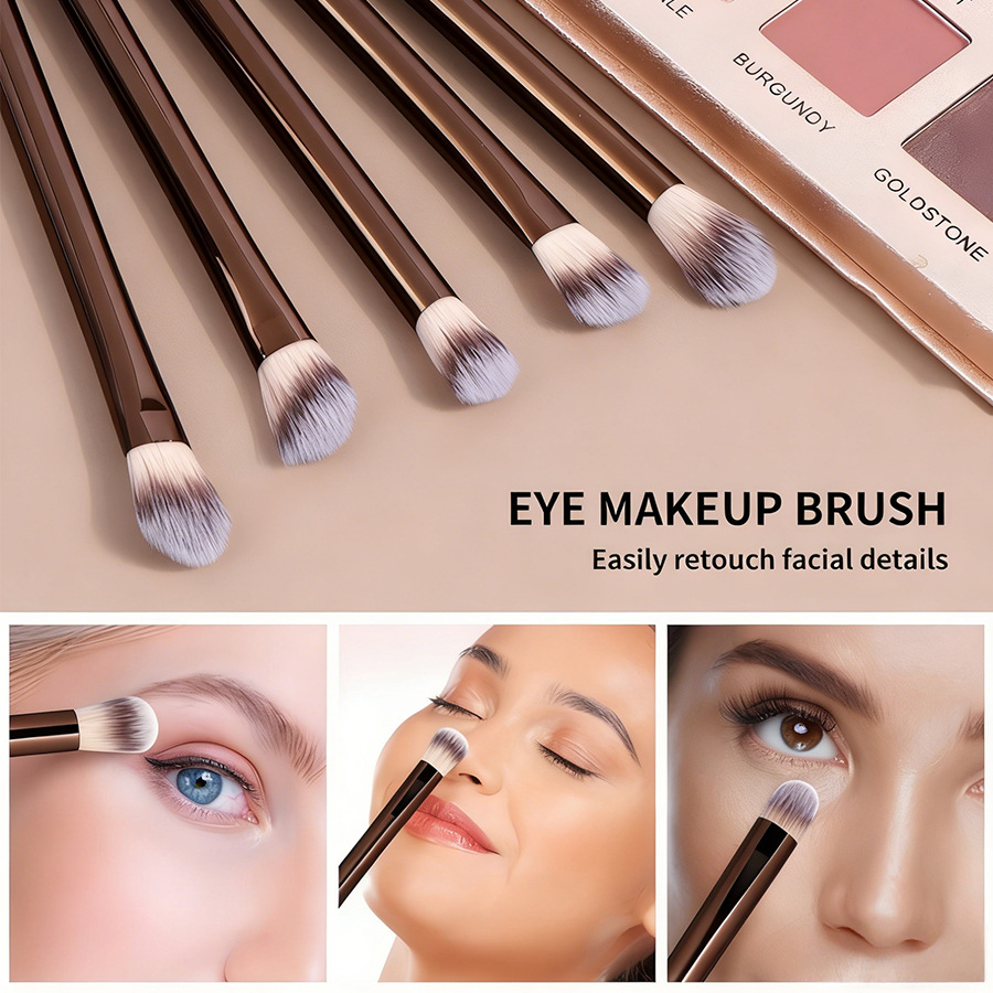Conjunto de 13 pincéis de maqu - Huda Beauty Makeup Brush Set avaliação e preço