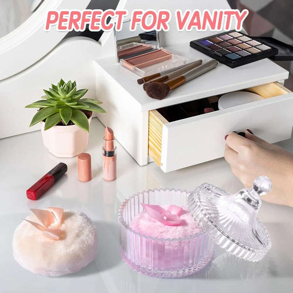 Conjunto de Organizador de Maq - Beauty Makeup Tool Collection avaliação e preço