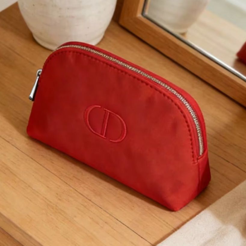 Bolsa Dior Premium de alta qua - Beauty Makeup Dior avaliação e preço