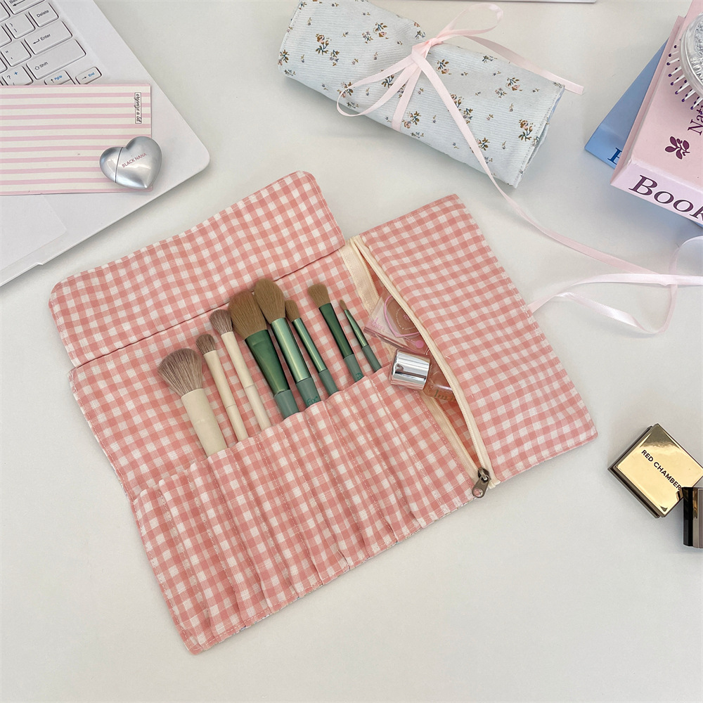 Bolsa de Armazenamento para Pi - Beauty Preservation Makeup Bag avaliação e preço