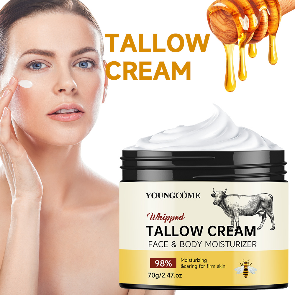 ​ Pasta de talma de carne prof - Beauty Glazed Makeup avaliação e preço