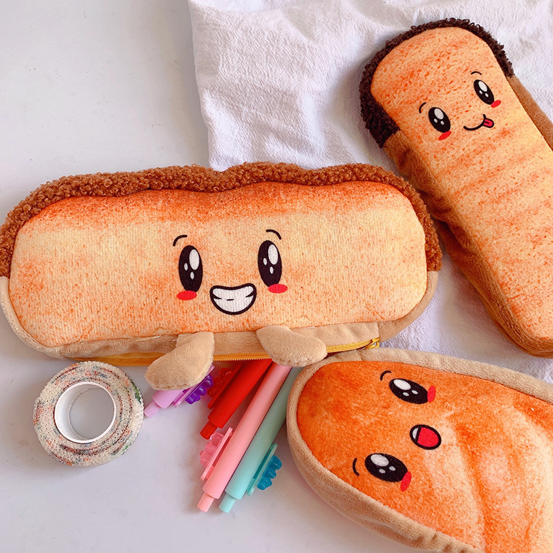 1 peça kawaii bonito dos desen - Beauty Makeup Tool Collection avaliação e preço