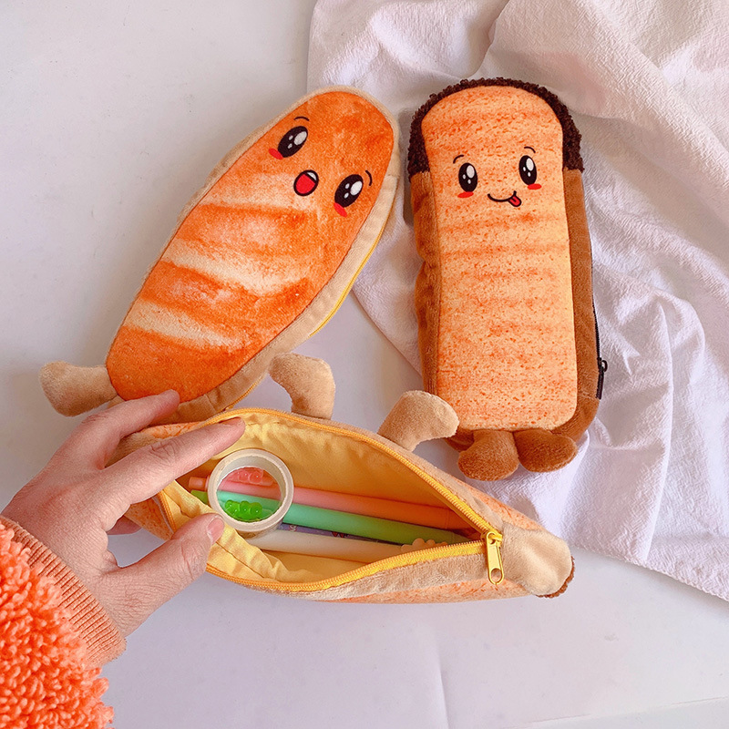 1 peça kawaii bonito dos desen - Beauty Makeup Tool Collection avaliação e preço