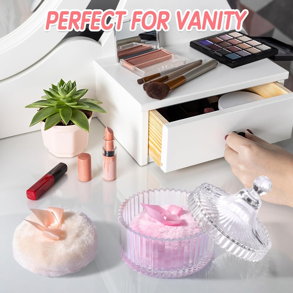 Conjunto de Organizador de Maq - Beauty Makeup Tool Collection avaliação e preço