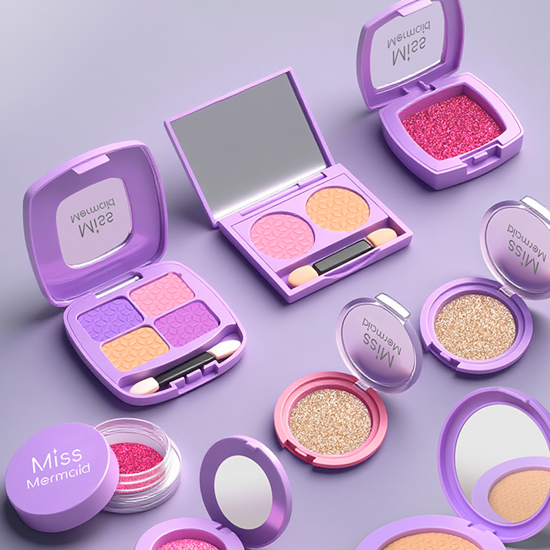 Crianças brinquedos simulação  - Beauty Makeup Kids avaliação e preço