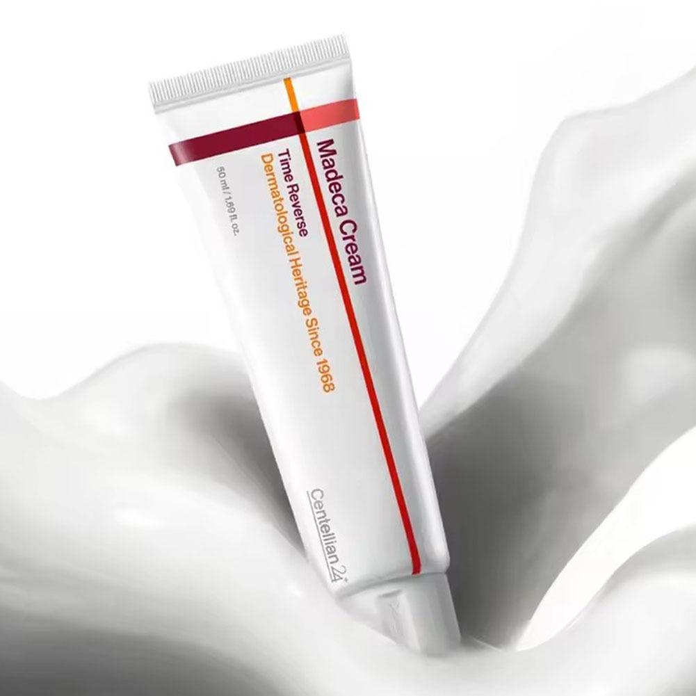 Creme Facial Hidratante Antien - Beauty Glazed Makeup avaliação e preço