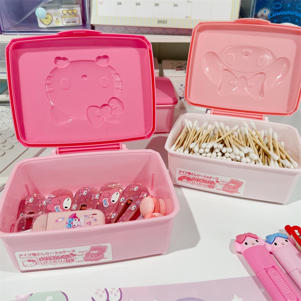 Caixa de Armazenamento à Prova - Beauty Preservation Makeup Bag avaliação e preço