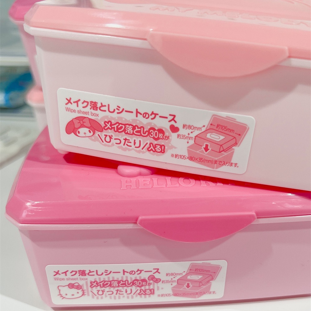 Caixa de Armazenamento à Prova - Beauty Preservation Makeup Bag avaliação e preço