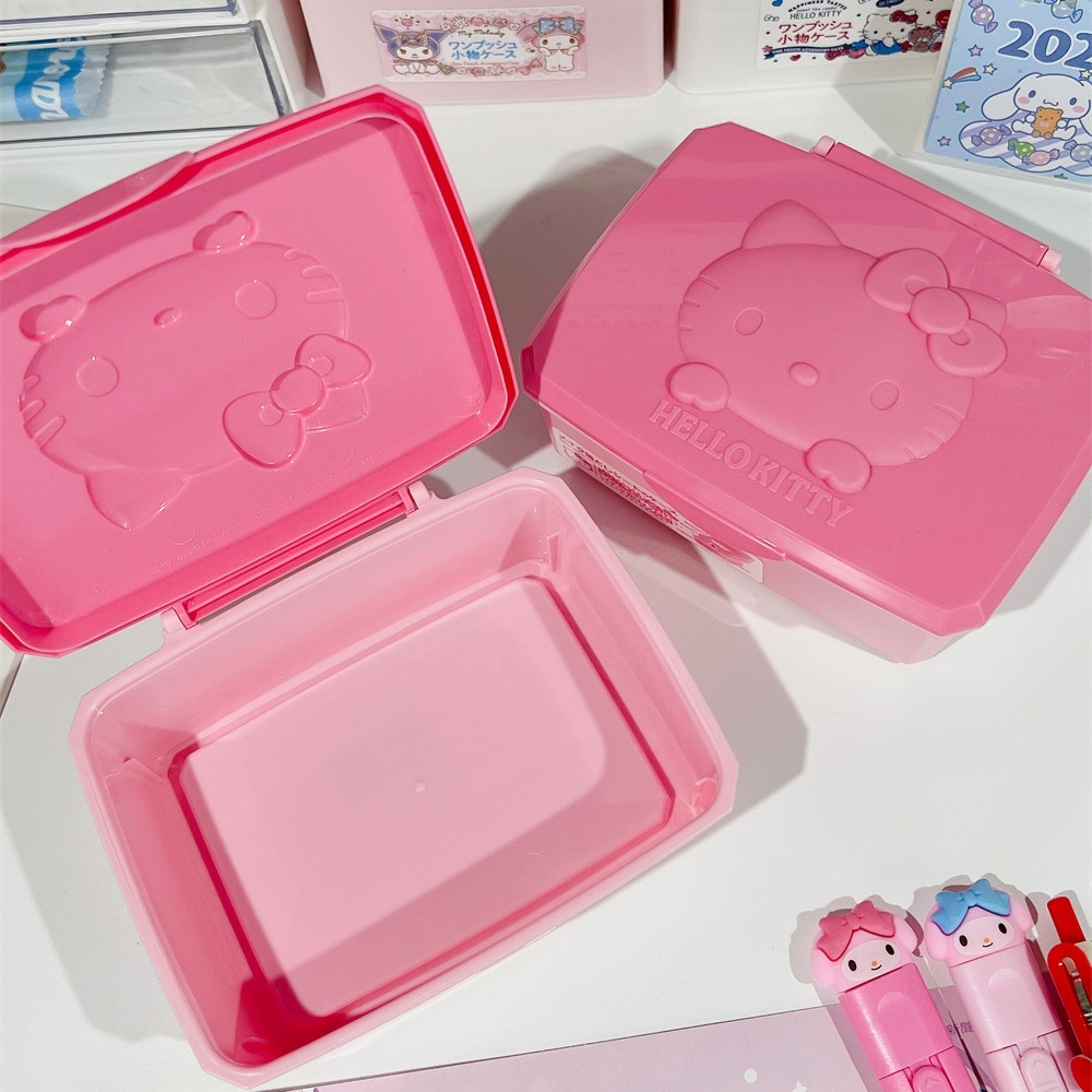 Caixa de Armazenamento à Prova - Beauty Preservation Makeup Bag avaliação e preço