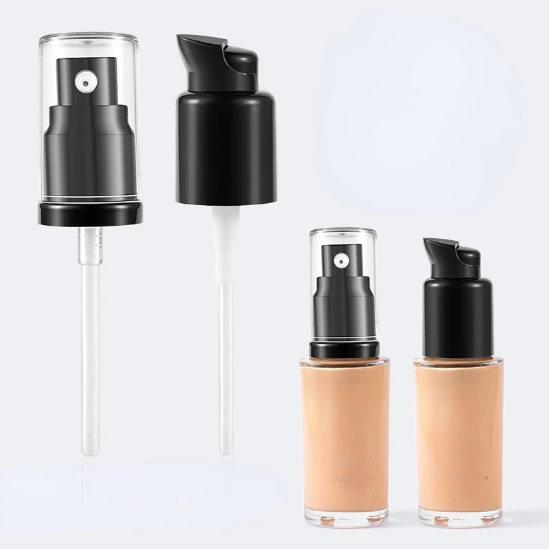 1 Unidade de Bomba Dosadora pa - Beauty Makeup Wholesale avaliação e preço