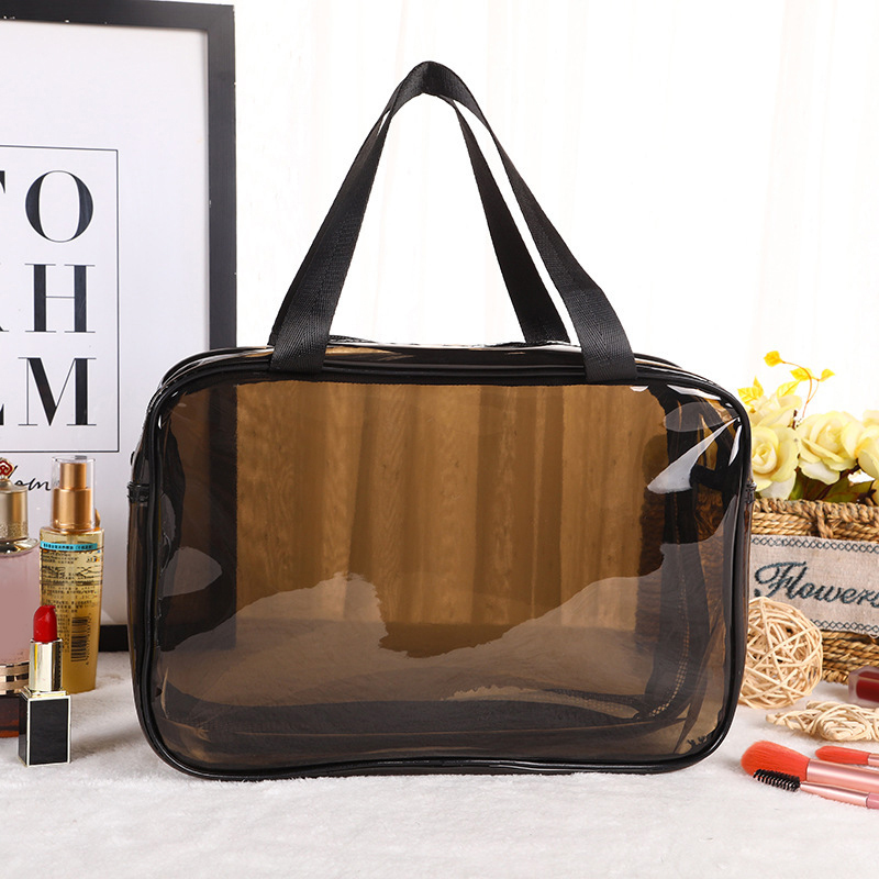 1 peça dupla camada grande cap - Beauty Makeup Tool Collection avaliação e preço