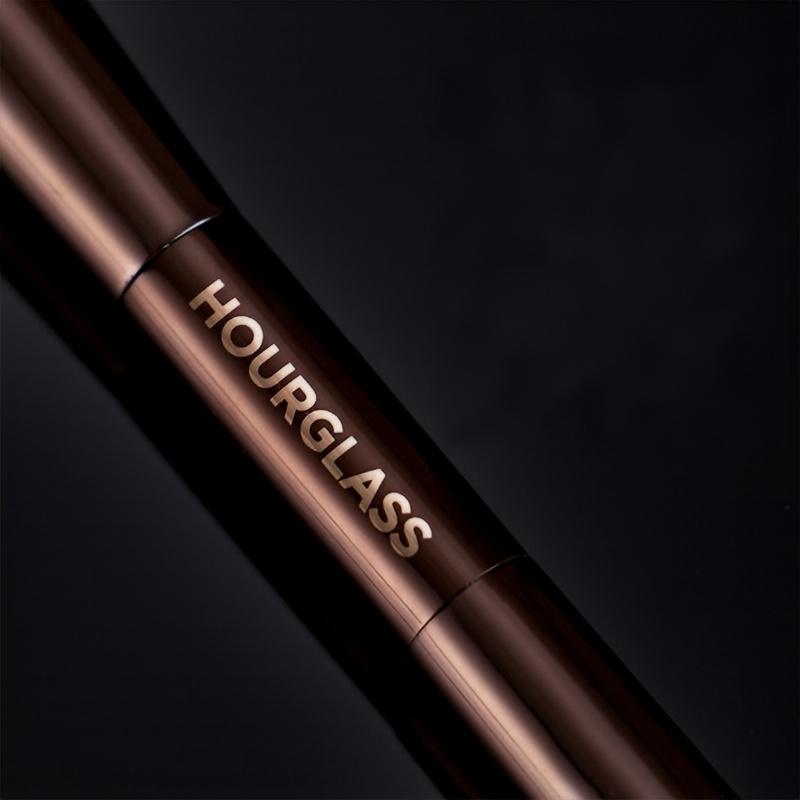 1 pc iluminação edição pincéis - Huda Beauty Makeup Brush Set avaliação e preço