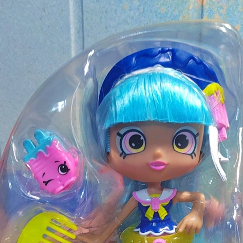 Mini Casa de Bonecas para Brin - Beauty Makeup Kids avaliação e preço