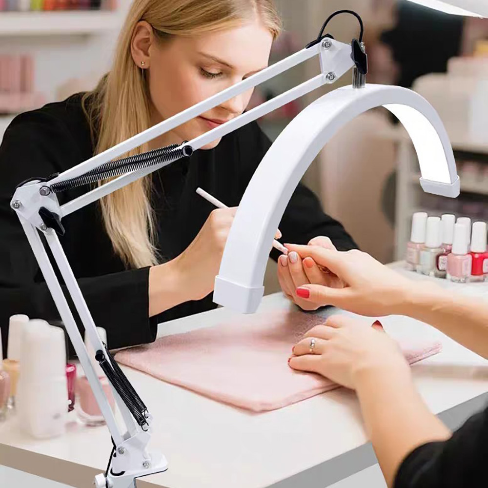 Luz de Preenchimento com Clip  - Beauty No Makeup avaliação e preço
