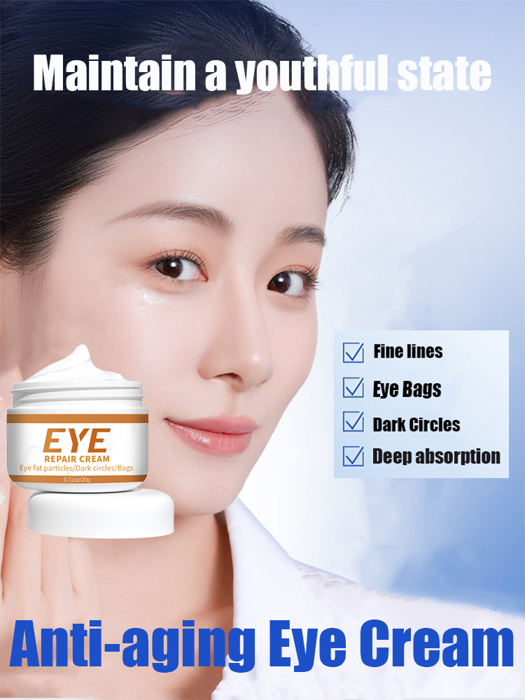 Antirrugas, remove bolsas, inc - Beauty Glazed Makeup avaliação e preço