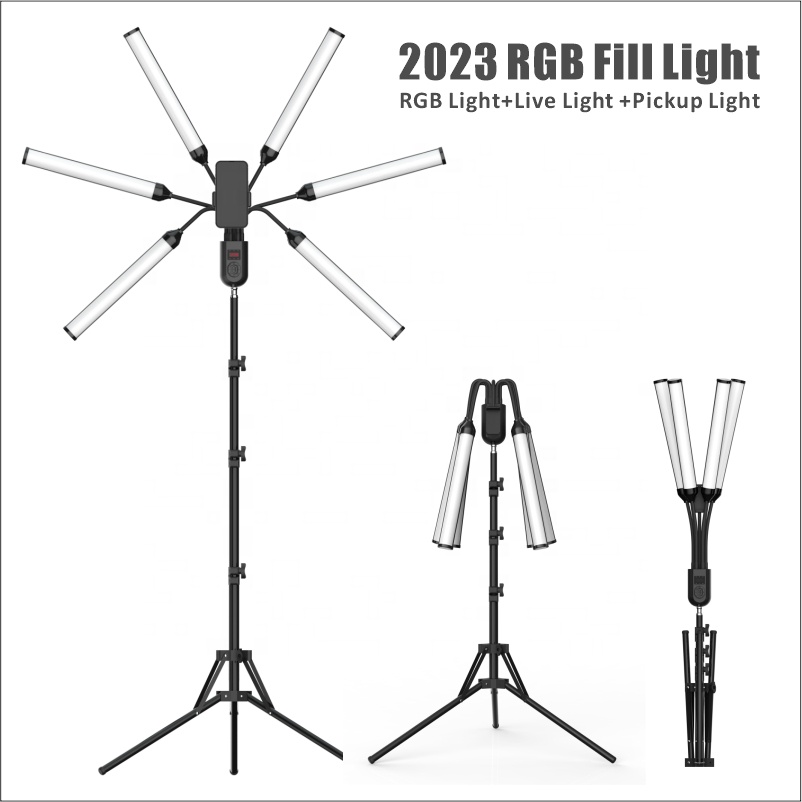 Luz de Estúdio Fotográfico Reg - Beauty No Makeup avaliação e preço