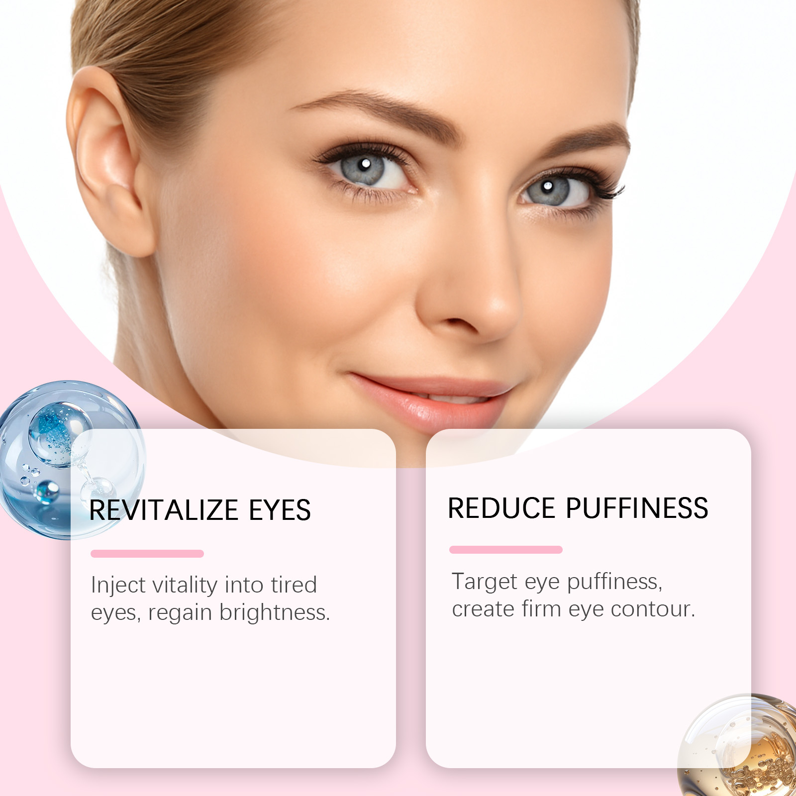Instalift PDRN Colágeno Eye Pa - Collagen Eye Patch avaliação e preço